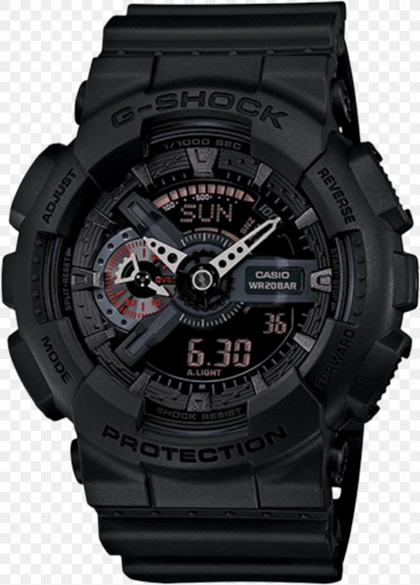 G-Shock GA110MB Shock-resistant Watch Casio, PNG, 1080x1504px, Gshock, Analog Watch, Bracelet, Brand, Casio Download Free
