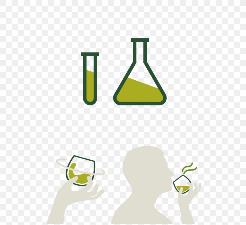Glass Bottle Chemistry, PNG, 1120x1026px, Glass Bottle, Bottle, Brand, Chemistry, Drinkware Download Free