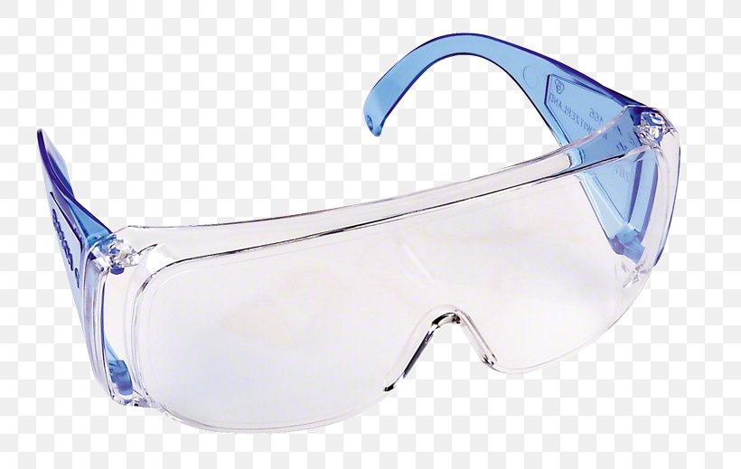 Goggles Sunglasses Product Design Plastic, PNG, 800x519px, Goggles, Aqua, Blue, Eyewear, Glasses Download Free