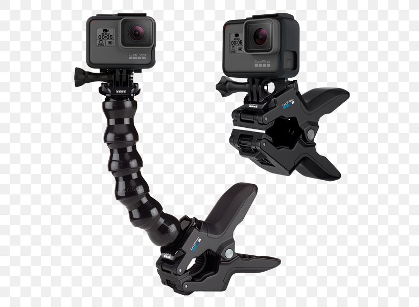 GoPro HERO6 Black GoPro HERO5 Black GoPro Karma Camera, PNG, 600x600px, Gopro, Action Camera, Camera, Camera Accessory, Cameras Optics Download Free