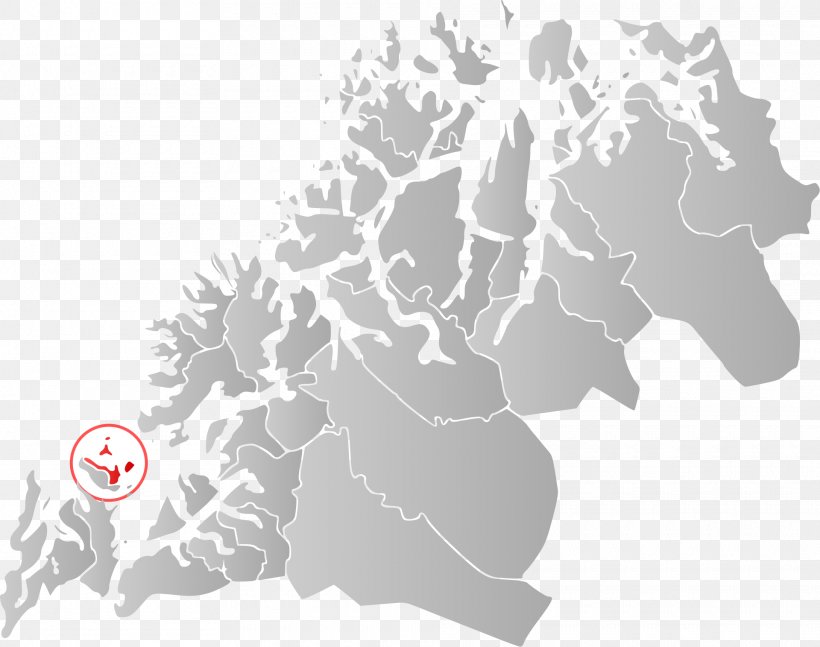 Harstad Ibestad Lyngen Lenvik Gratangen, PNG, 1920x1515px, Berg, Black And White, Norway, Plant, Tree Download Free