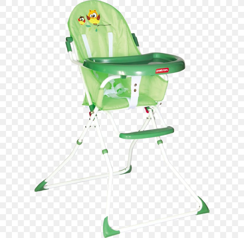 High Chairs & Booster Seats Furniture Child Heureka.sk, PNG, 800x800px, Chair, Baby Products, Baby Toddler Car Seats, Biano, Child Download Free