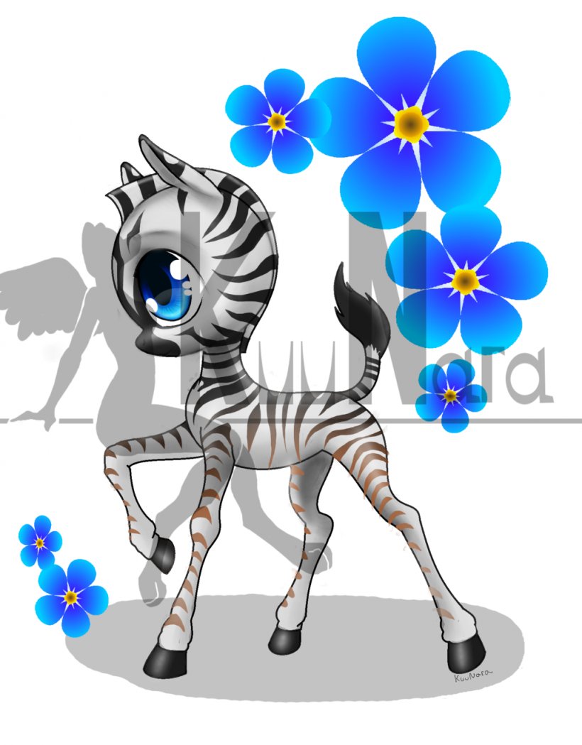 Horse Quagga Baby Zebras Cuteness, PNG, 1024x1310px, Horse, Animal, Art, Baby Zebras, Cat Like Mammal Download Free