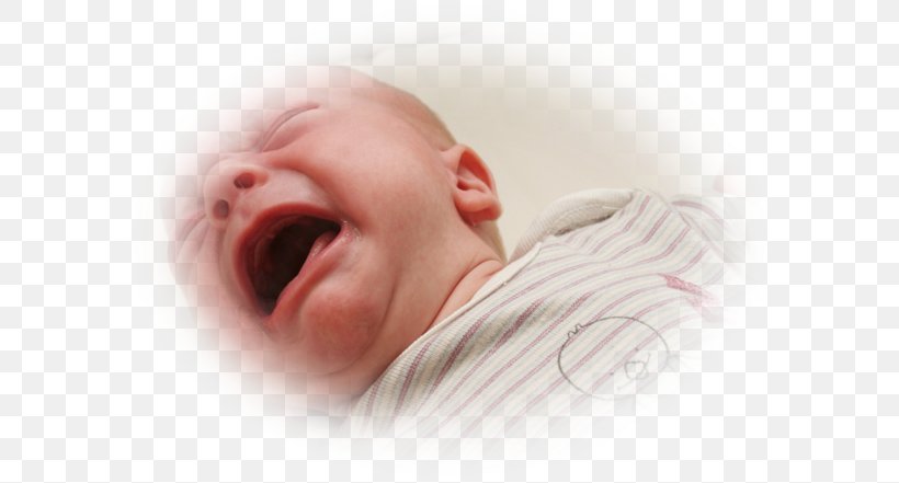 Infant Baby Colic Crying Child, PNG, 600x441px, Infant, Abdomen, Baby Colic, Cheek, Child Download Free