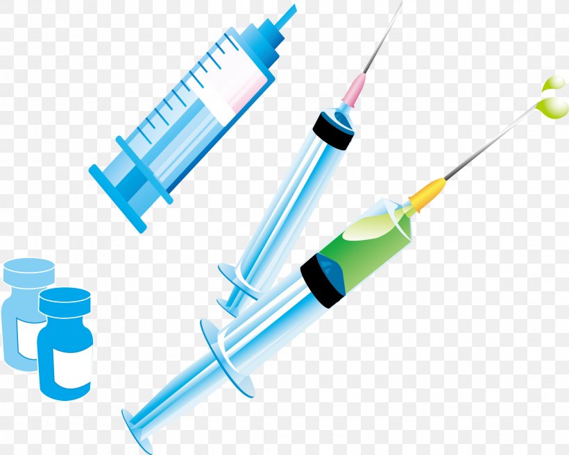Injection Syringe Vial, PNG, 2271x1819px, Injection, Animation, Diagram, Drug, Health Care Download Free