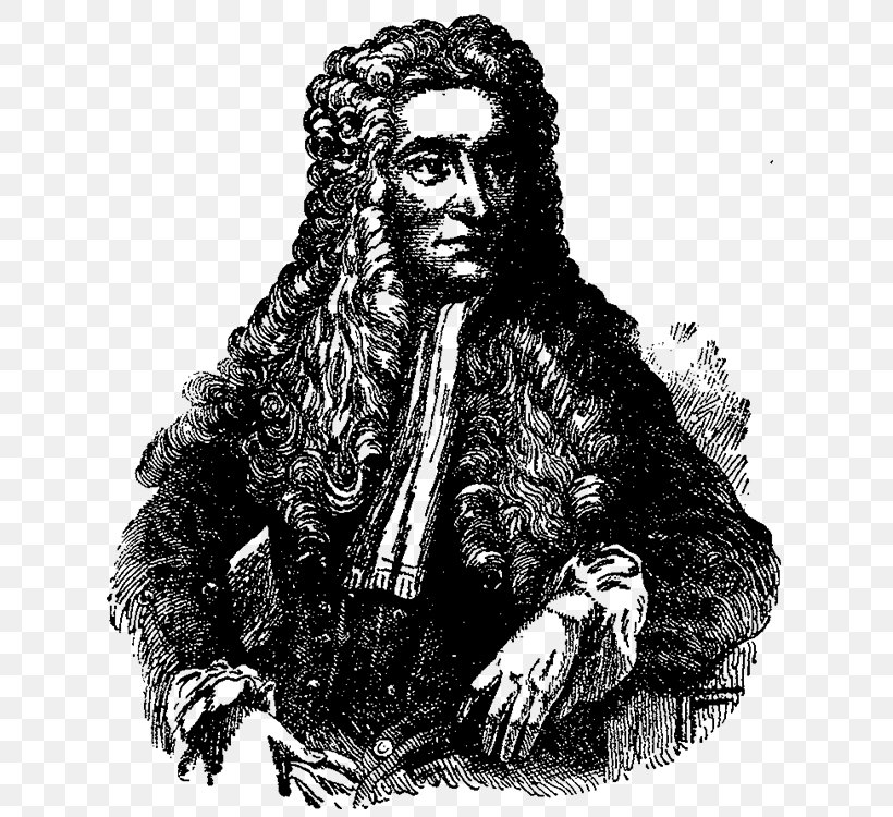 Isaac Newton Institute Scientist, PNG, 750x750px, Isaac Newton, Art, Black And White, Facial Hair, Fact Download Free