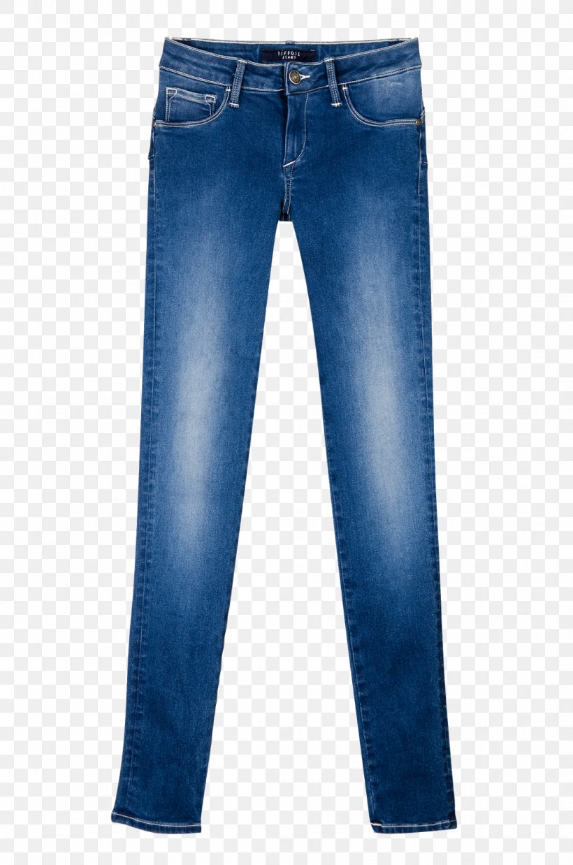 Jeans Denim Waistcoat Shorts Clothing Accessories, PNG, 1059x1600px, Jeans, Bag, Blue, Clothing Accessories, Denim Download Free