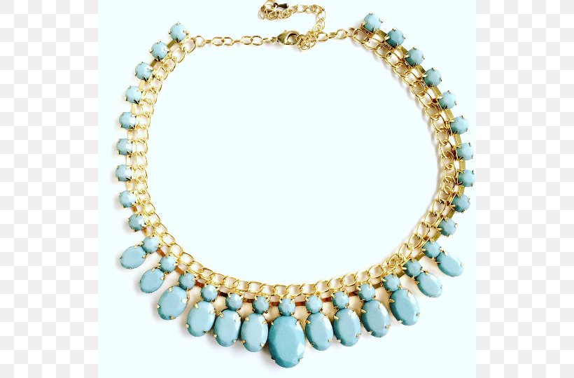 Jewellery Necklace Turquoise Gemstone Clothing Accessories, PNG, 628x540px, Jewellery, Body Jewellery, Body Jewelry, Chain, Clothing Accessories Download Free