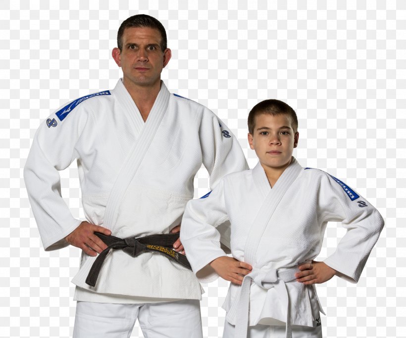 Judo Jimmy Pedro Dobok Kayla Harrison Karate Gi, PNG, 1500x1250px, Judo, Arm, Clothing, Dobok, Japanese Martial Arts Download Free