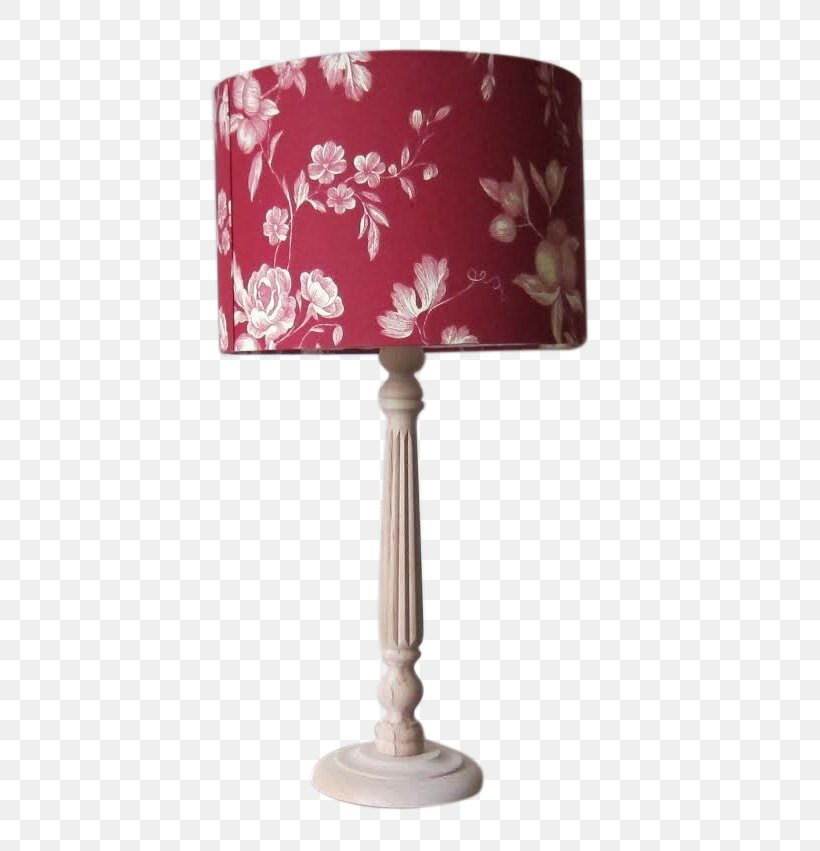 Lamp Shades Lighting Window Blinds & Shades, PNG, 495x851px, Lamp Shades, Chandelier, Craft, Curtain, Diy Store Download Free