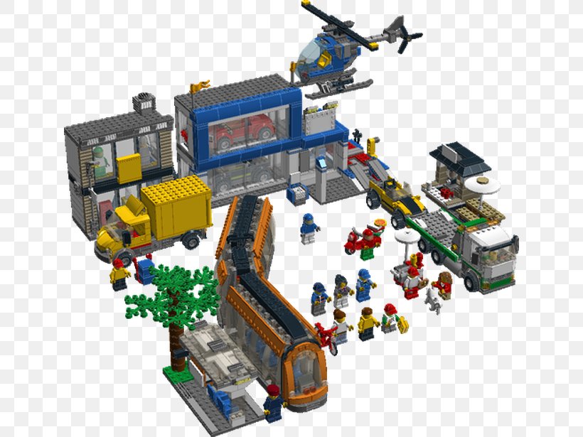 LEGO Digital Designer Lego City Lego Star Wars LEGO CARS, PNG, 640x615px, Lego, Bricklink, City, Engineering, Lego Cars Download Free