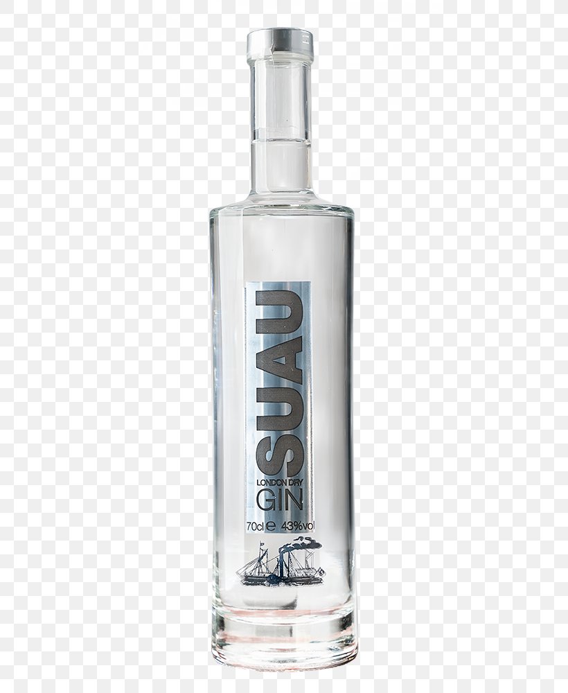 Liqueur Glass Bottle Vodka, PNG, 667x1000px, Liqueur, Alcoholic Beverage, Bottle, Distilled Beverage, Drink Download Free