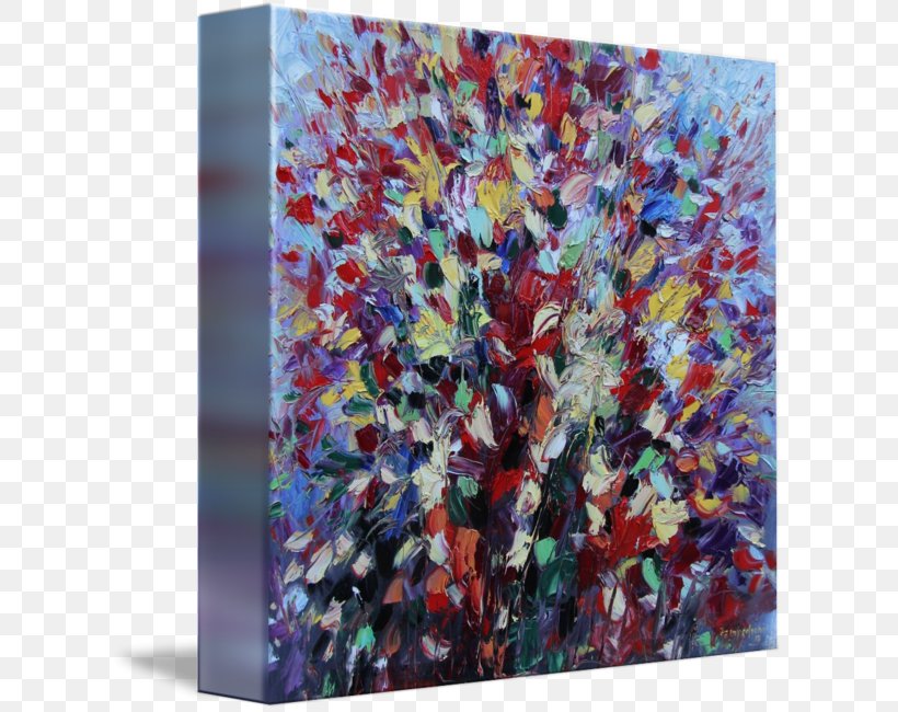 Modern Art Painting Abstract Art Poster, PNG, 615x650px, Modern Art, Abstract Art, Acrylic Paint, Art, Artist Download Free