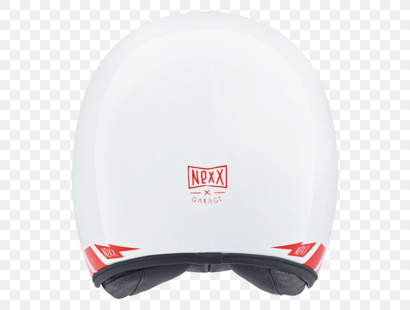 Motorcycle Helmets Nexx X.G10 Bolt White Jet Casque Open Face Helmets, PNG, 782x620px, Motorcycle Helmets, Bicycle Helmet, Bicycle Helmets, Bolt, Cap Download Free