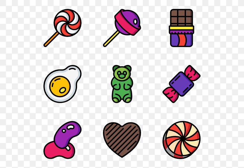 Nerds Candy Icon, PNG, 600x564px, Stick Candy, Art, Candy, Confectionery, Line Art Download Free