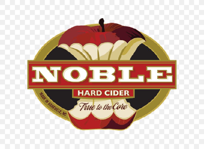 Noble Cider Beer Wine Brewery, PNG, 600x600px, Noble Cider, Alcohol By Volume, Apple, Bar, Beer Download Free