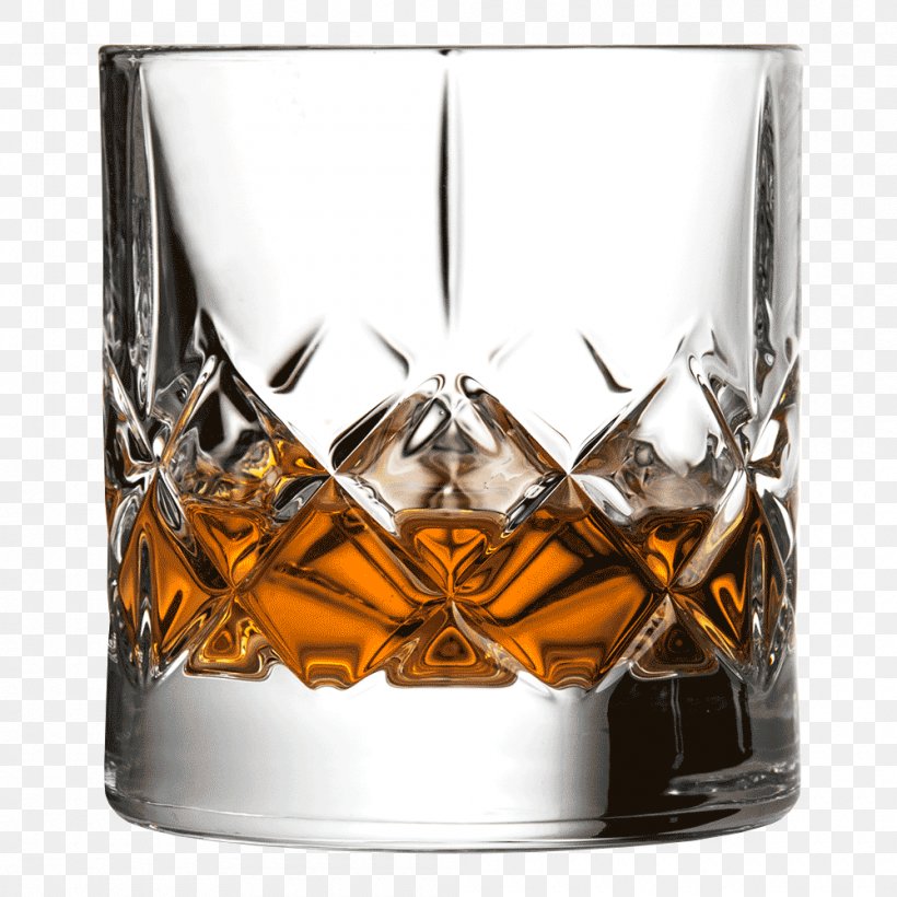 Old Fashioned Glass Whiskey Distilled Beverage Cocktail, PNG, 1000x1000px, Old Fashioned, Bar, Barware, Champagne Glass, Cocktail Download Free