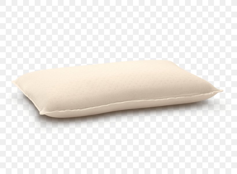 Pillow Cushion Rectangle Comfort, PNG, 800x600px, Pillow, Comfort, Cushion, Linens, Material Download Free