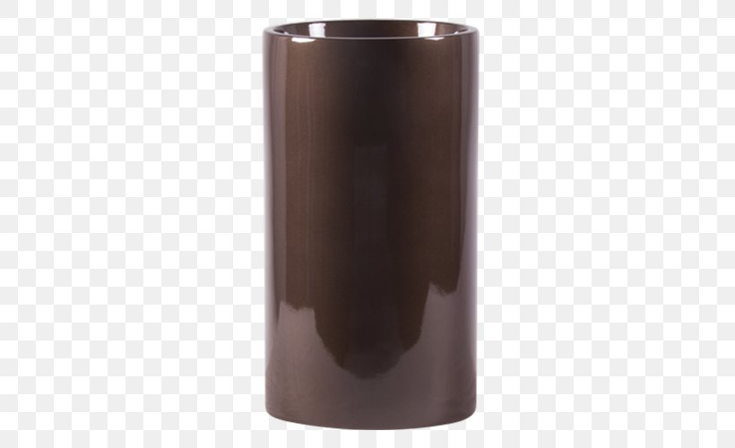 Product Design Cylinder, PNG, 500x500px, Cylinder, Brown Download Free