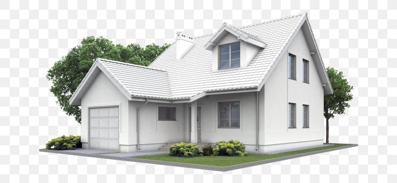 Property House Roof Villa, PNG, 680x378px, Property, Building, Cottage, Elevation, Estate Download Free