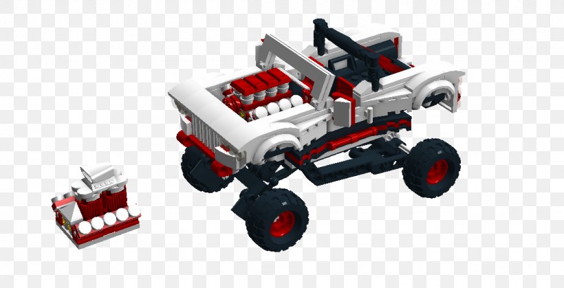 Radio-controlled Car Vehicle Product Design Machine, PNG, 1126x576px, Radiocontrolled Car, Machine, Motor Vehicle, Play Vehicle, Radio Download Free