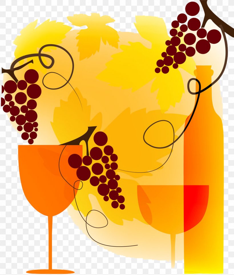 Red Wine Juice Common Grape Vine, PNG, 852x1000px, Red Wine, Alcoholic Drink, Banco De Imagens, Bottle, Common Grape Vine Download Free