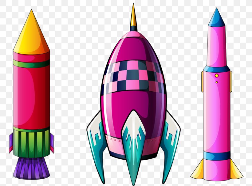 Rocket Stock Photography Illustration, PNG, 800x607px, Rocket, Cone, Drawing, Model Rocket, Outer Space Download Free