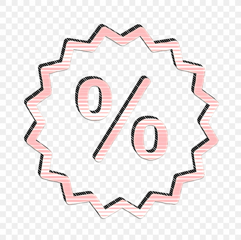 Sale Icon Discount Icon Shopping Icon, PNG, 1284x1282px, Sale Icon, Discount Icon, Geometry, Line, Mathematics Download Free
