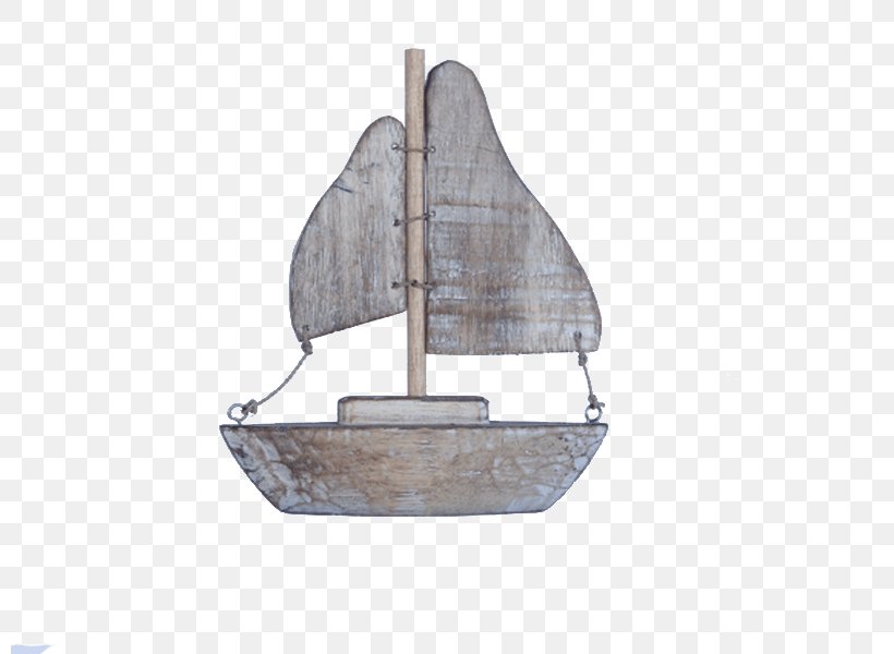 Scow Sailboat Wood Sailing Ship, PNG, 800x600px, Scow, Boat, Float, Jetty, Rope Download Free