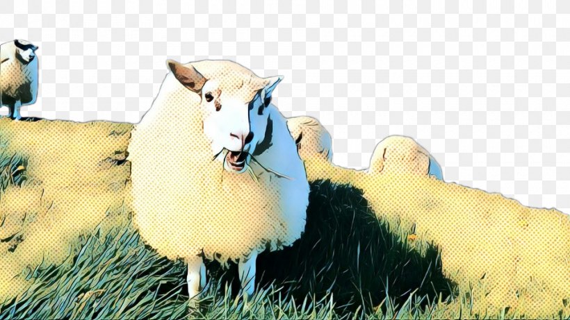 Sheep Goat Snout Beak Fauna, PNG, 960x540px, Sheep, Beak, Cowgoat Family, Fauna, Goat Download Free