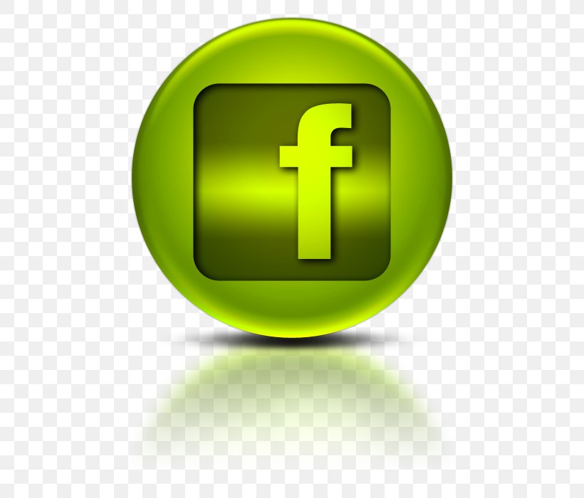 Social Media Marketing Facebook Social Networking Service, PNG, 600x700px, Social Media, Brand, Facebook, Green, Linkedin Download Free