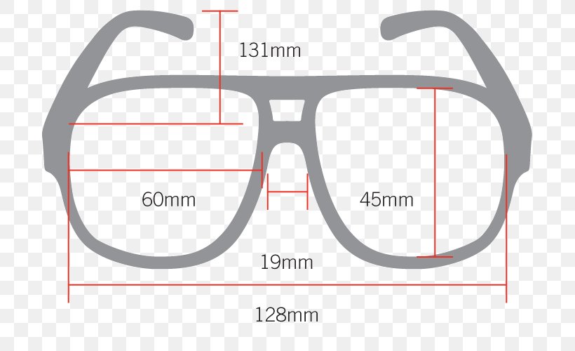 Sunglasses Goggles Eyewear Imperial Pint, PNG, 700x500px, Glasses, Brand, Clothing Accessories, Cyclepath Oakville, Cycling Download Free