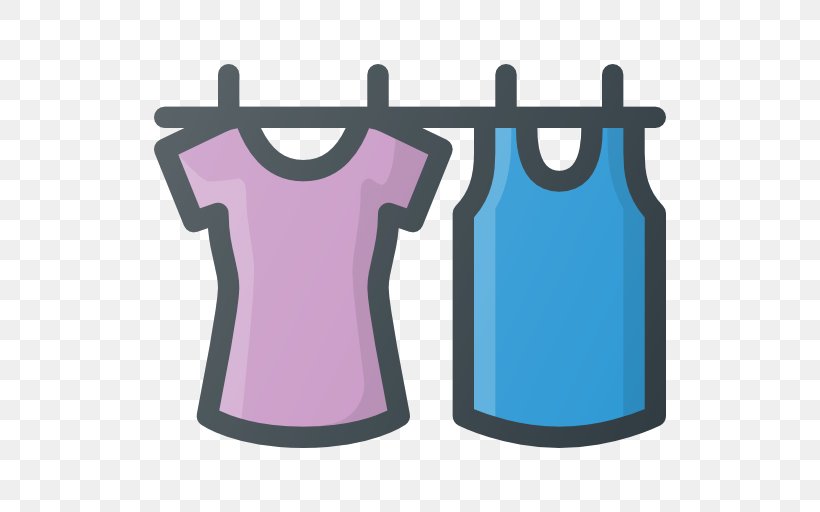 T-shirt Clothing Clothespin, PNG, 512x512px, Tshirt, Clothes Hanger, Clothespin, Clothing, Cotton Download Free