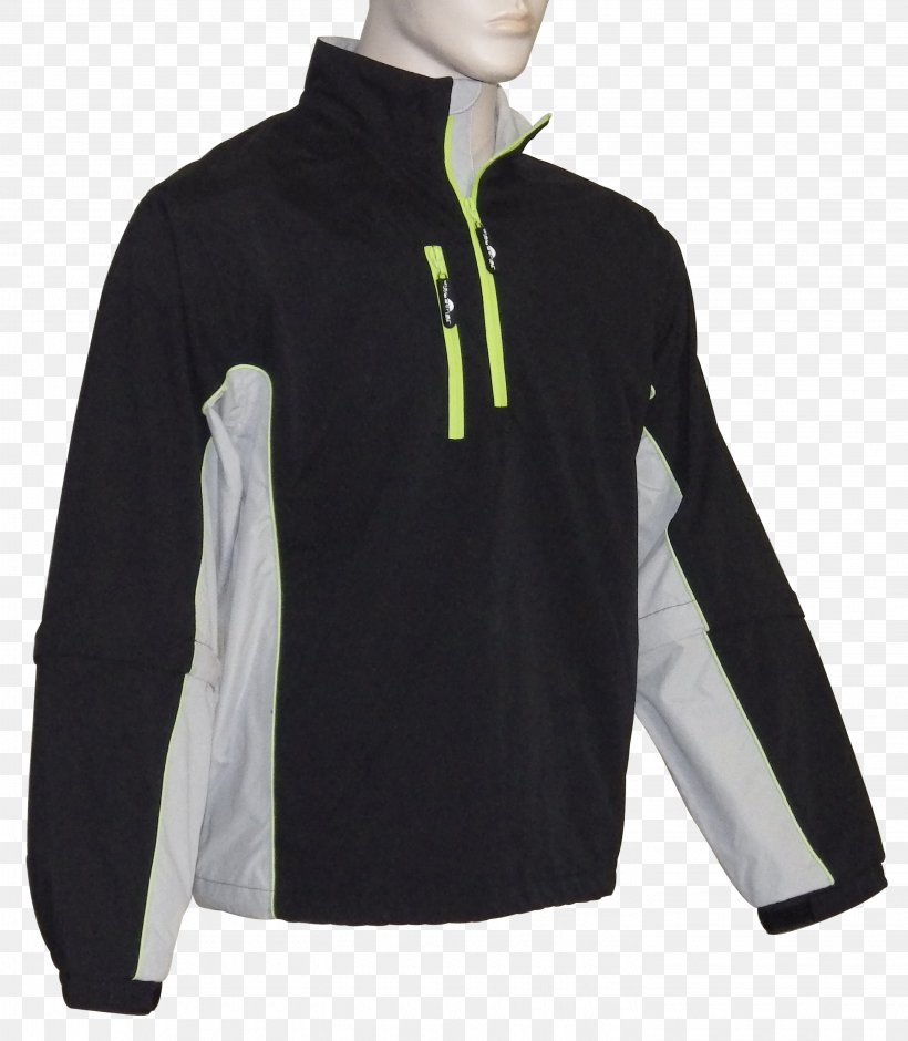 T-shirt Hoodie Decathlon Group Clothing Sleeve, PNG, 2850x3270px, Tshirt, Bidezidor Kirol, Black, Blouse, Clothing Download Free