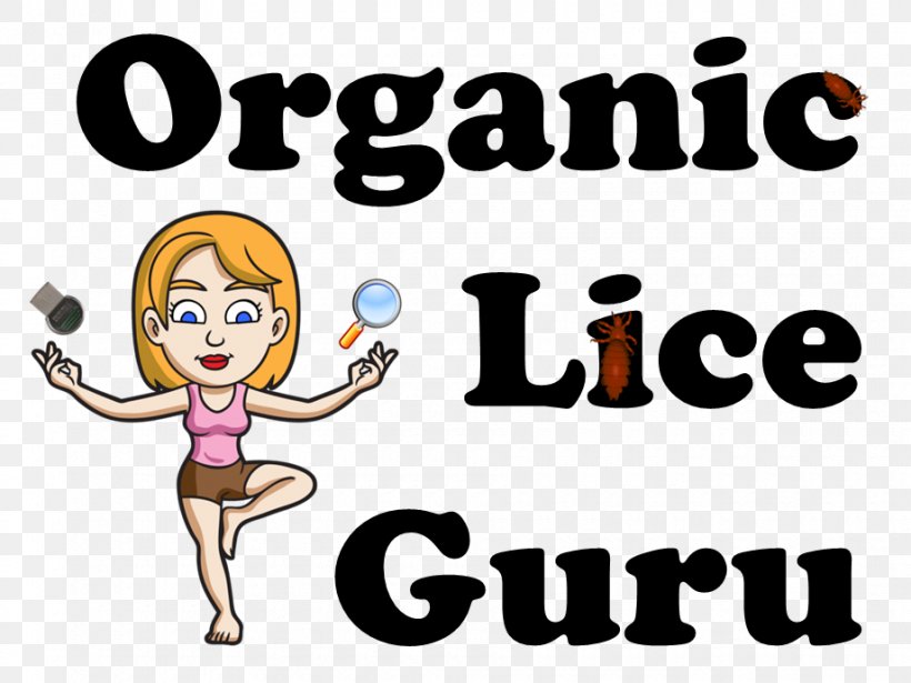 T-shirt Hoodie Organic Lice Guru, PNG, 920x690px, Watercolor, Cartoon, Flower, Frame, Heart Download Free