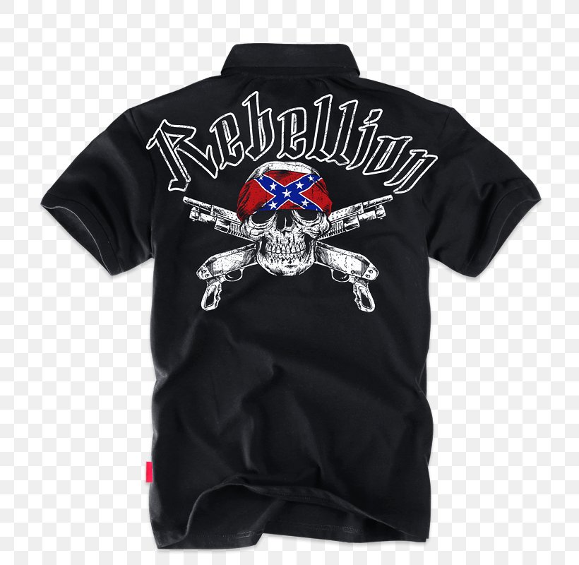T-shirt Polo Shirt Zipper Wallet, PNG, 800x800px, Tshirt, Army Combat Shirt, Army Combat Uniform, Blouse, Brand Download Free