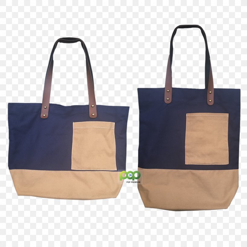Tote Bag Leather Textile Canvas, PNG, 1280x1280px, Tote Bag, Bag, Beige, Brand, Brown Download Free