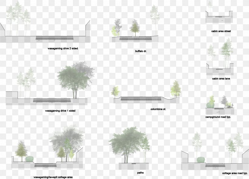 Tree Brand Line Pattern, PNG, 2001x1442px, Tree, Area, Brand, Diagram, Elevation Download Free