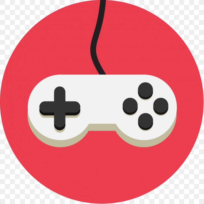 Video Game Game Controllers Clip Art, PNG, 1024x1024px, Video Game, Amusement Arcade, Card Game, Entertainment Software Association, Game Download Free