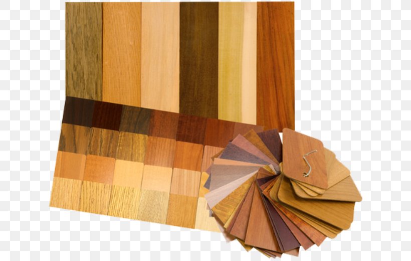 Wood Flooring Lamination Wood Stain Laminate Flooring, PNG, 631x520px, Wood Flooring, Architectural Engineering, Carpet, Color, Floor Download Free