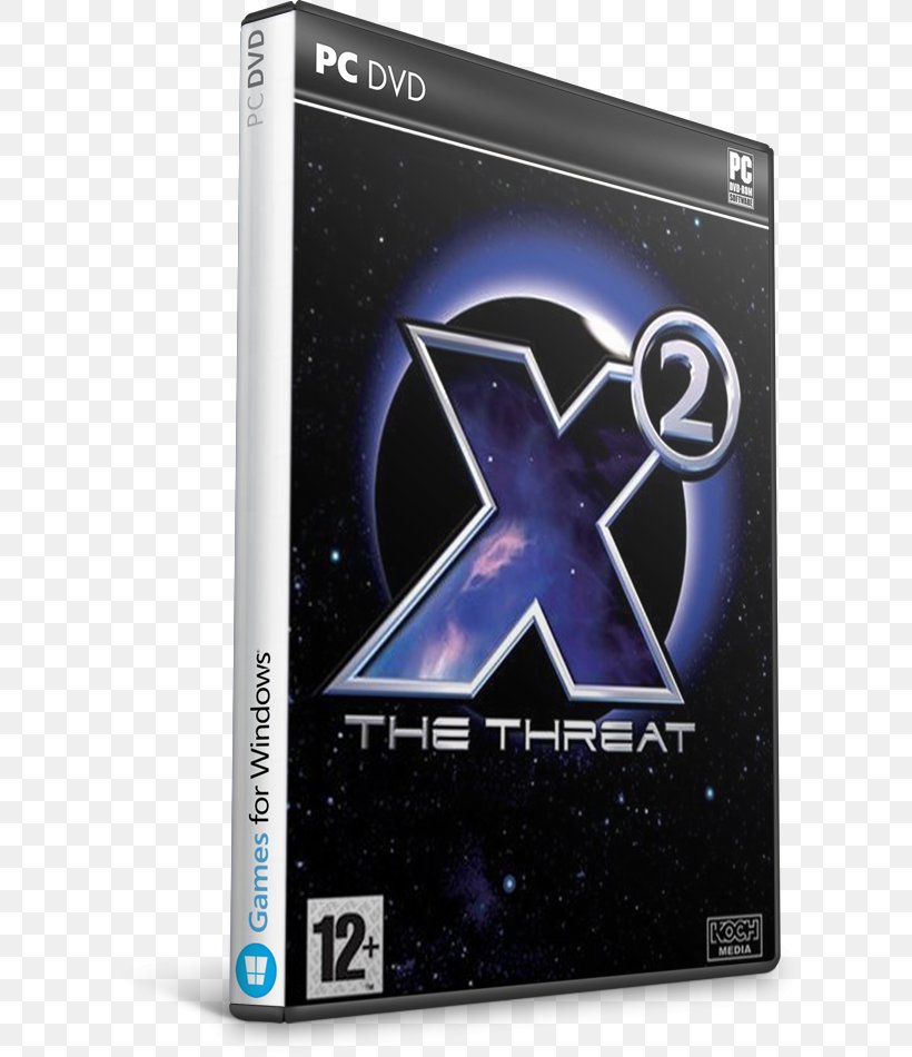 X2: The Threat Test Drive Unlimited Pillars Of Eternity: The White March Video Game, PNG, 620x950px, X2 The Threat, Central Processing Unit, Computer Software, Dvd, Electronics Download Free