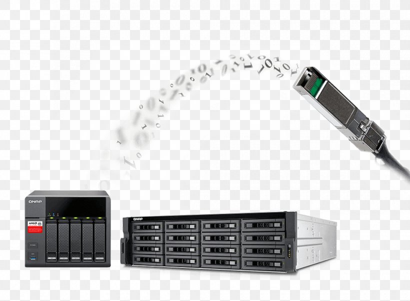 10 Gigabit Ethernet QNAP Systems, Inc. Network Storage Systems 宏承建築/室內設計 Computer Network, PNG, 980x720px, 10 Gigabit Ethernet, Business, Computer Hardware, Computer Network, Data Download Free
