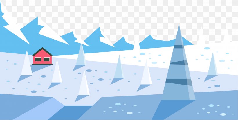 Adventure Snow Illustration, PNG, 2337x1178px, Adventure, Blue, Brand, Cloud, Diagram Download Free