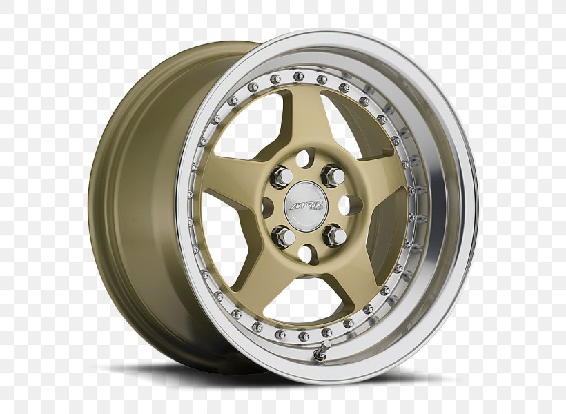Alloy Wheel Car Rim Mountain Safety Research, PNG, 600x600px, Alloy Wheel, Auto Part, Automotive Tire, Automotive Wheel System, Brake Download Free