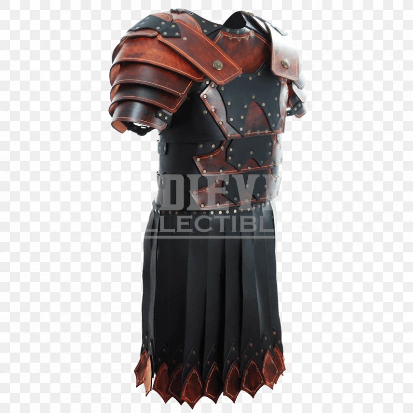 Ancient Rome Roman Military Personal Equipment Praetorian Guard Armour Lorica Segmentata, PNG, 850x850px, Ancient Rome, Armour, Body Armor, Components Of Medieval Armour, Cuirass Download Free