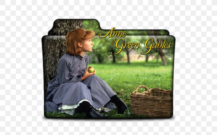 Anne Of Green Gables: The Official Movie Adaptation Anne Shirley Gilbert Blythe Anne Of The Island, PNG, 512x512px, Anne Of Green Gables, Anne, Anne Of Green Gables The Sequel, Anne Of The Island, Anne Shirley Download Free
