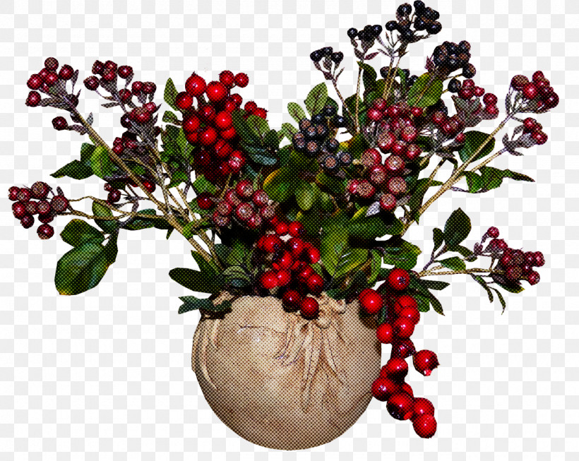 Artificial Flower, PNG, 1280x1020px, Plant, Arctostaphylos, Arctostaphylos Uvaursi, Artificial Flower, Berry Download Free