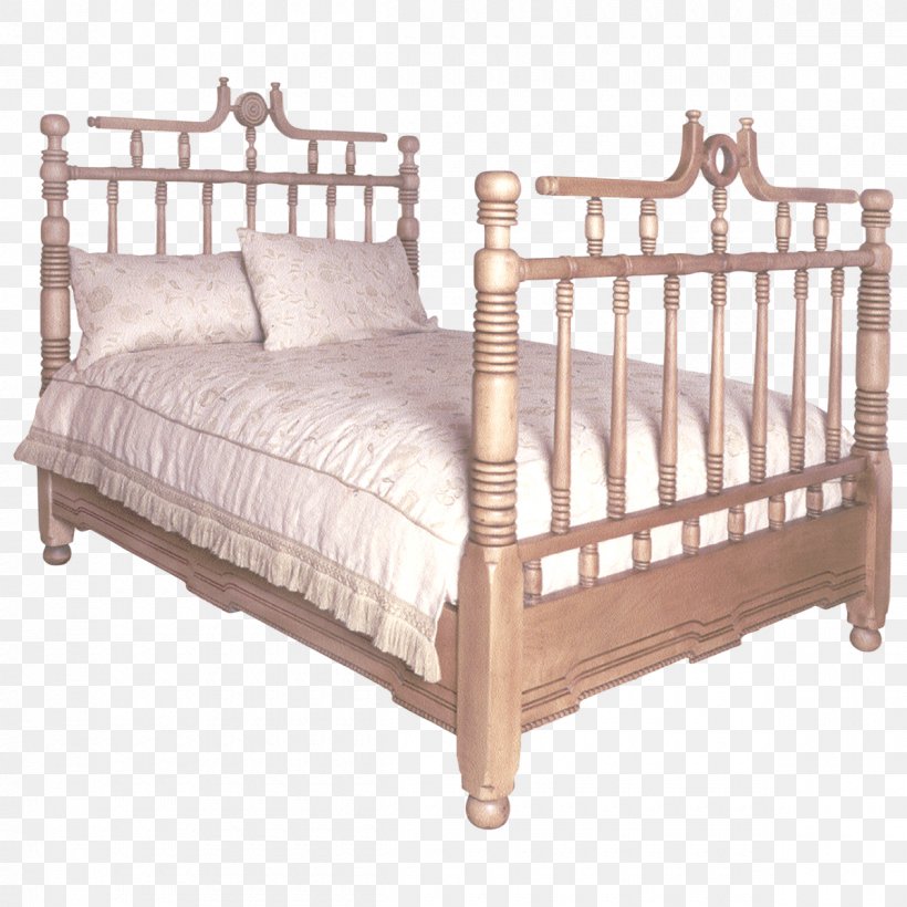 Bed Frame Mattress Wood, PNG, 1200x1200px, Bed Frame, Bed, Couch, Furniture, Mattress Download Free