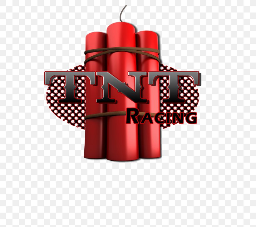 Boxing Glove Explosive Product Design, PNG, 800x726px, Boxing Glove, Boxing, Explosive, Explosive Material, Material Download Free