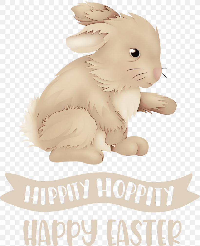 Bugs Bunny, PNG, 2447x3000px, Happy Easter Day, Betty Boop, Bugs Bunny, Cartoon, Drawing Download Free